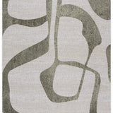 safavieh clearance marvel mrv650x olive rug