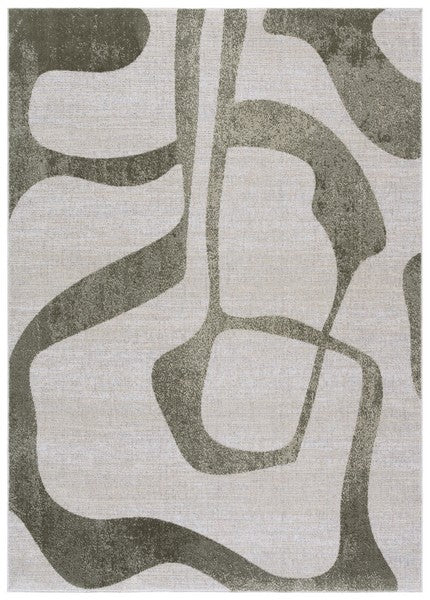 safavieh clearance marvel mrv650x olive rug