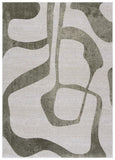 safavieh clearance marvel mrv650x olive rug