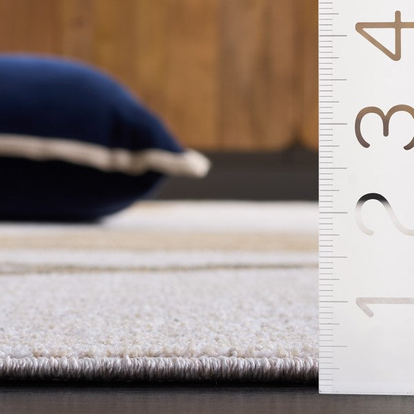safavieh clearance marvel mrv660b beige rug