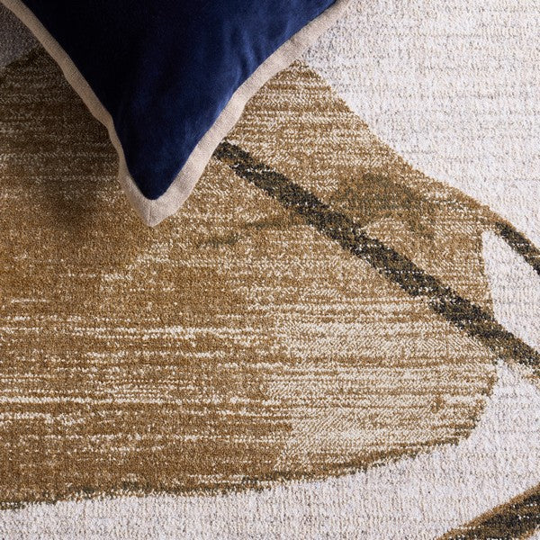 safavieh clearance marvel mrv660b beige rug