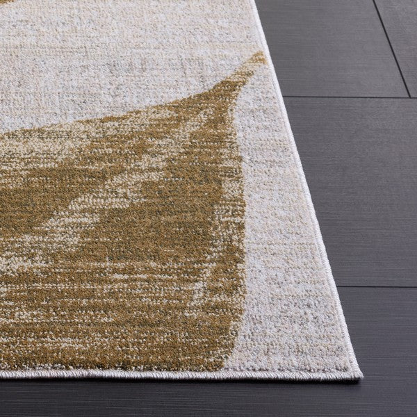 safavieh clearance marvel mrv660b beige rug