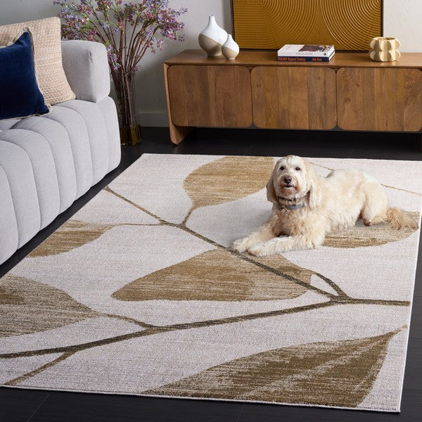 safavieh clearance marvel mrv660b beige rug