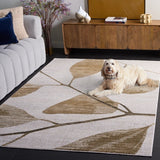 safavieh clearance marvel mrv660b beige rug