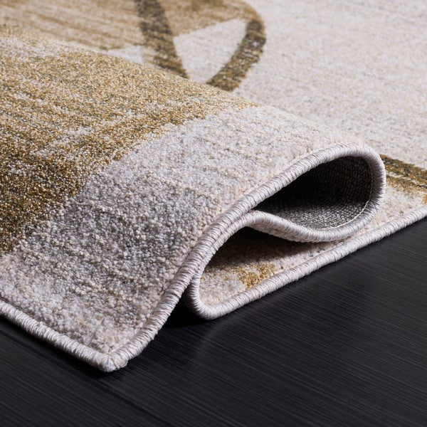 safavieh clearance marvel mrv660b beige rug
