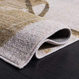 safavieh clearance marvel mrv660b beige rug