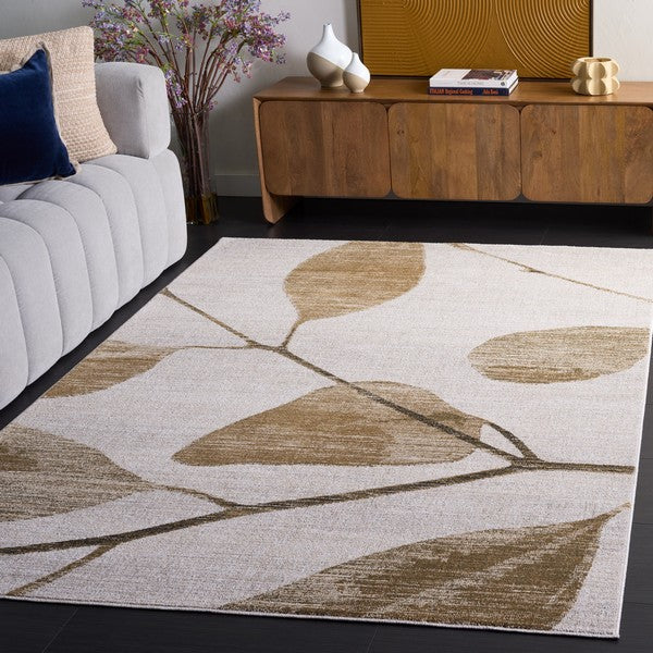 safavieh clearance marvel mrv660b beige rug