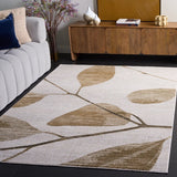 safavieh clearance marvel mrv660b beige rug