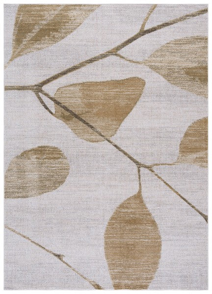 safavieh clearance marvel mrv660b beige rug