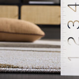 safavieh clearance marvel mrv660x olive rug