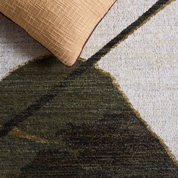 safavieh clearance marvel mrv660x olive rug