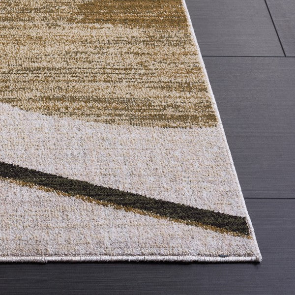 safavieh clearance marvel mrv660x olive rug