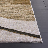 safavieh clearance marvel mrv660x olive rug