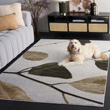 safavieh clearance marvel mrv660x olive rug