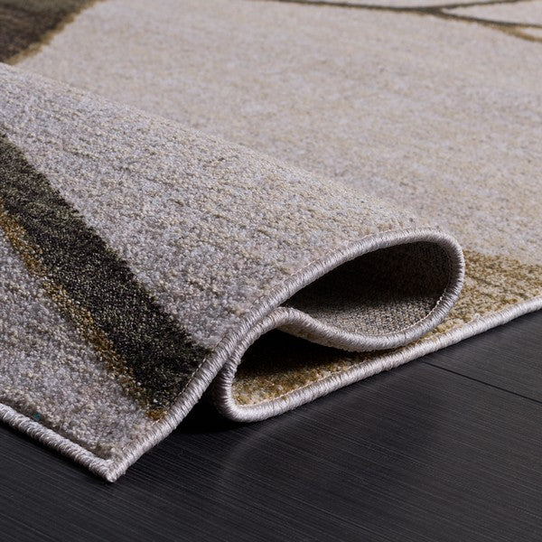 safavieh clearance marvel mrv660x olive rug