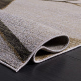safavieh clearance marvel mrv660x olive rug