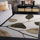 safavieh clearance marvel mrv660x olive rug