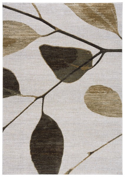 safavieh clearance marvel mrv660x olive rug