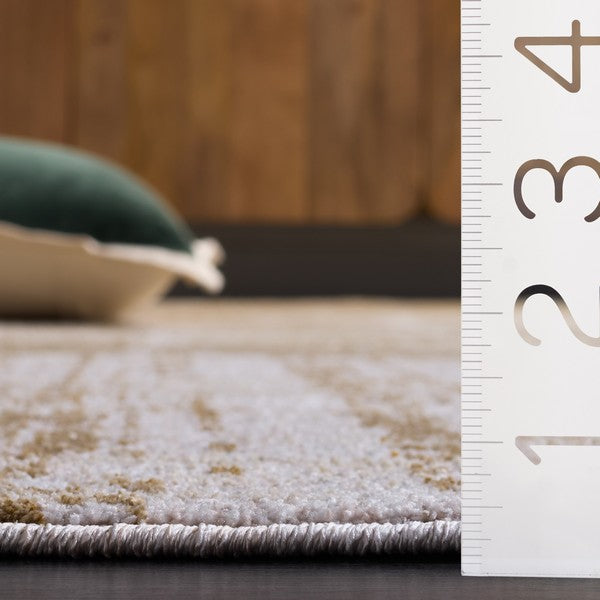 safavieh clearance marvel mrv670b beige rug