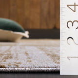 safavieh clearance marvel mrv670b beige rug