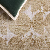 safavieh clearance marvel mrv670b beige rug