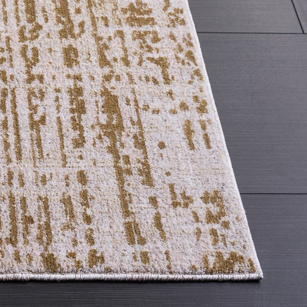 safavieh clearance marvel mrv670b beige rug