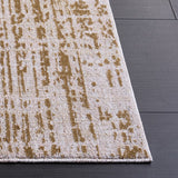 safavieh clearance marvel mrv670b beige rug