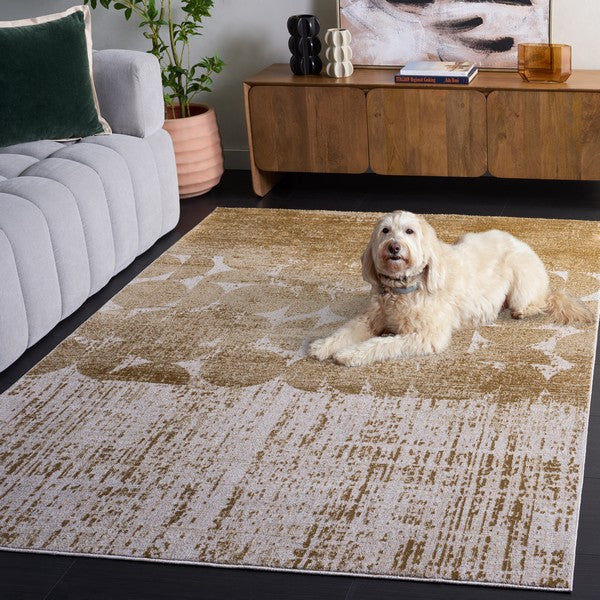 safavieh clearance marvel mrv670b beige rug