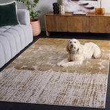 safavieh clearance marvel mrv670b beige rug