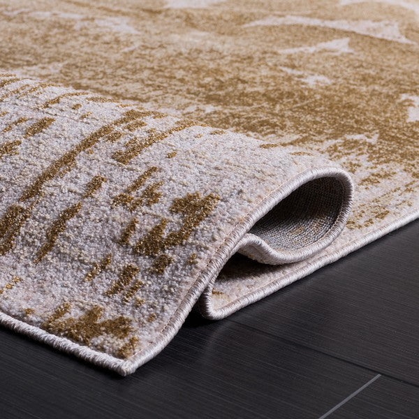 safavieh clearance marvel mrv670b beige rug