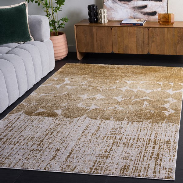 safavieh clearance marvel mrv670b beige rug