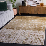 safavieh clearance marvel mrv670b beige rug