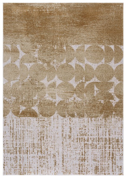 safavieh clearance marvel mrv670b beige rug