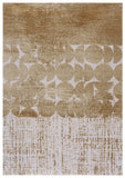 safavieh clearance marvel mrv670b beige rug