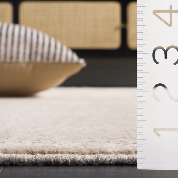 safavieh clearance marvel mrv860a ivory rug