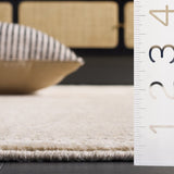 safavieh clearance marvel mrv860a ivory rug