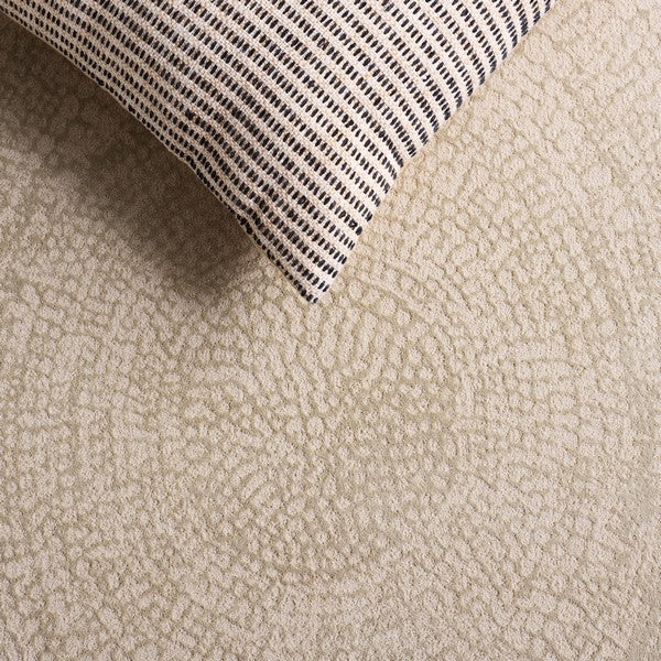 safavieh clearance marvel mrv860a ivory rug