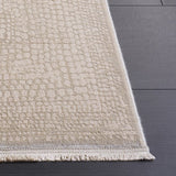safavieh clearance marvel mrv860a ivory rug
