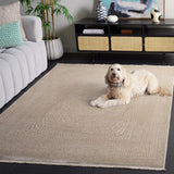 safavieh clearance marvel mrv860a ivory rug