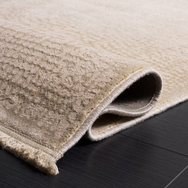 safavieh clearance marvel mrv860a ivory rug