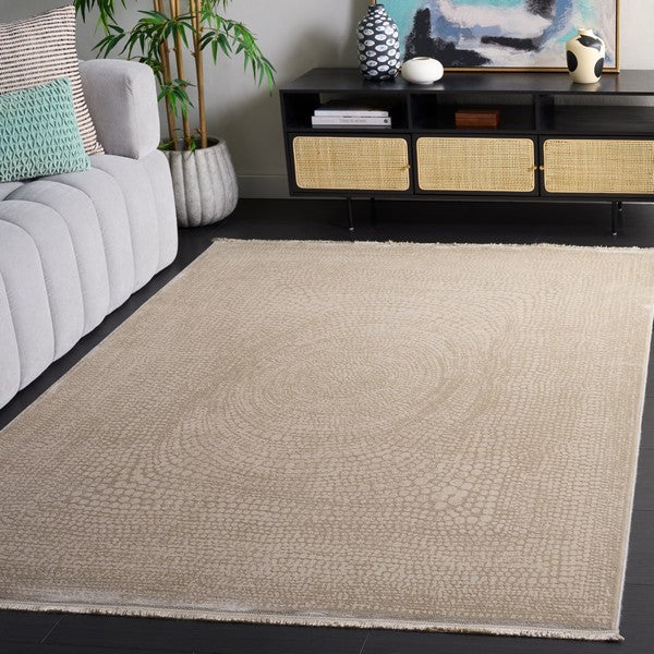 safavieh clearance marvel mrv860a ivory rug