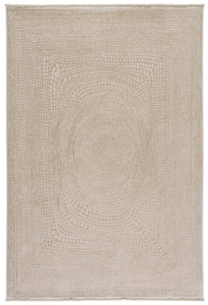 safavieh clearance marvel mrv860a ivory rug