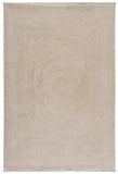 safavieh clearance marvel mrv860a ivory rug