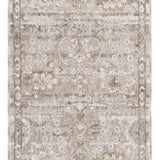 safavieh clearance mason msn111f grey rug