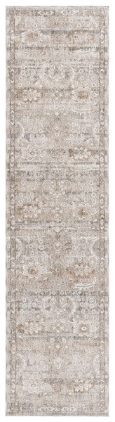 safavieh clearance mason msn111f grey rug