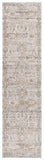 safavieh clearance mason msn111f grey rug