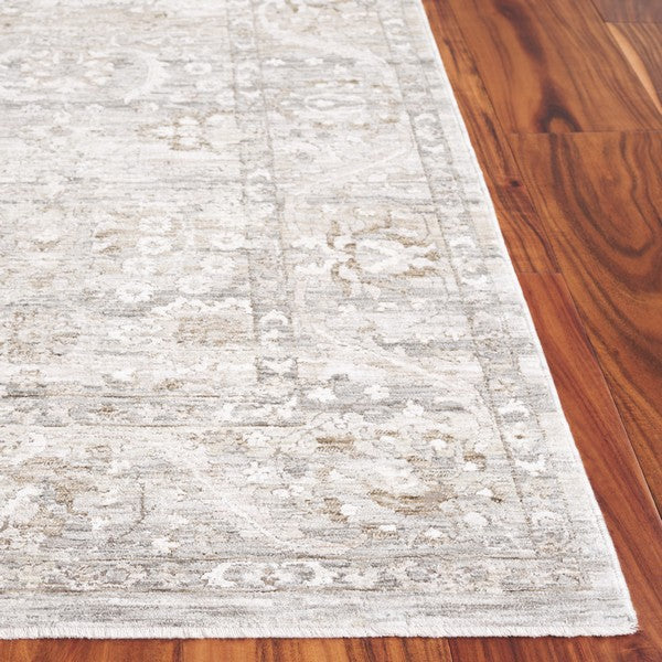 safavieh clearance mason msn111f grey rug
