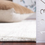 safavieh clearance mason msn111f grey rug