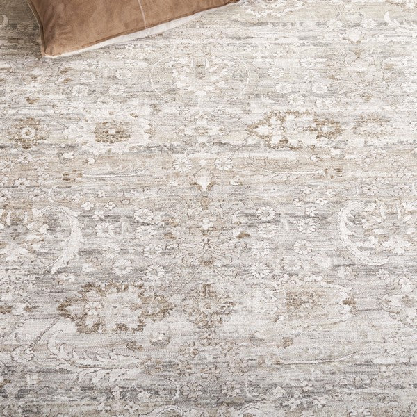 safavieh clearance mason msn111f grey rug