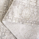 safavieh clearance mason msn111f grey rug